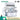 SUNHAN Volumetric Piston Fillers: Customizable Solutions for Modern Packaging