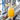 how to choose a capping machine