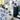 how to choose a labeling machine