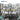 Clean Bottles, Better Production: Understanding the Bottle Washer Working Principle