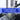 Powder Weighing and Filling Machine Selection guide