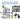 ropp capping machine