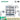 Inline Bottle Filler Machines: Precision and Efficiency in Modern Packaging