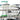 diving filling nozzles of servo quantitative liquid filling machine-2