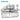 body cosmetic lotion filling machine