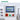 control panel-1