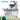 Essential Oil Filling Capping Machine