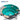 vibratory bowl sorter of diffuser jar corking machine