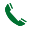 sunhan-phone
