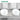 washing head of bottle rinsing machine-2