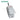 pedal switch of bottle rinsing machine-4