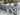 automatic filling machine