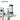 cap pressing structure-3