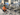 conveyor belt