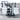 servo piston pump-5