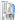 air cylinder of diffuser jar corking machine