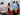 sunhan-exhibition-2