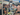 sunhan-exhibition-3