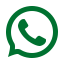 sunhan-whatsapp