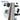 conveyor belt-7