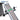 conveyor belt-7