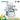 automatic paste filling machine