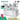 collagen drink filling capping machine