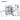 ATEX filling machine
