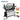 continuous gas flushing sealing machine