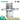 bottle filling machine