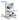 BIB filling capping machine for liquid