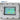 control panel of ATEX filling machine