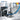 filling nozzle of BIB filling capping machine
