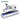 thicker cap foil sealing machine