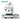 spout closure sealer machine