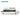 continuous band sealer