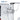 magnetic pump of quantitative filling machine