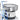 vibratory bowl-3