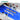 bottle guide device-2