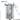 pressurized hopper-4