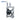 feeding pump of ATEX filling machine