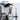 capping head of spray-on cleaner filling line