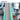 conveyor belt-5