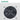 cooling fan-4