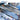 sealing structure of refillable pouch filling sealing machine-2
