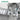 tube feeding structure of Aluminum tube filling sealing machine for ointment
