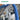 filling nozzle of Aluminum tube filling sealing machine for ointment