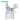 toothpaste aluminum tube filling sealing machine-1