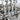 B1-Filling Machine