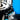 B3-Labeling Machine